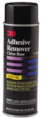 Adhesive Removers
