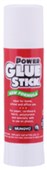 MUNGYO POWER GLUE STICK 15G