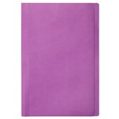 MARBIG MANILLA FOLDER FOOLSCAP PURPLE PACK 20