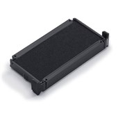 TRODAT 64912 REPLACEMENT PAD 47 X 18MM BLACK