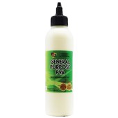 5 STAR GENERAL PURPOSE GLUE PVA 250ML