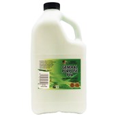 5 STAR GENERAL PURPOSE GLUE PVA 2L