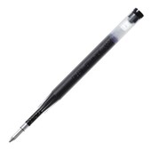 PILOT MR BALLPOINT PEN REFILL MEDIUM BLUE